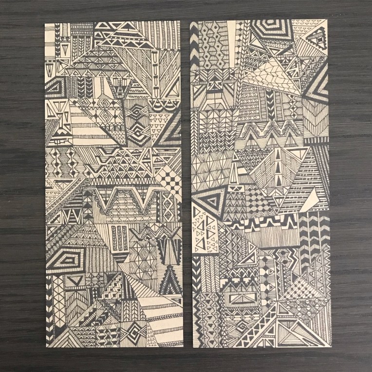 410ABFBE-D5FB-405B-8A12-9A1FE4FBEDEB