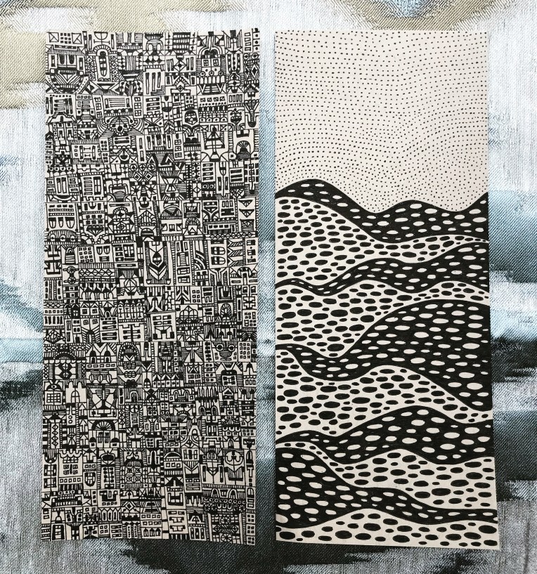 C6A3E821-A1CB-47C8-9FCC-C3F6A8DA823A